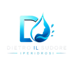 cropped logo scontornato.png