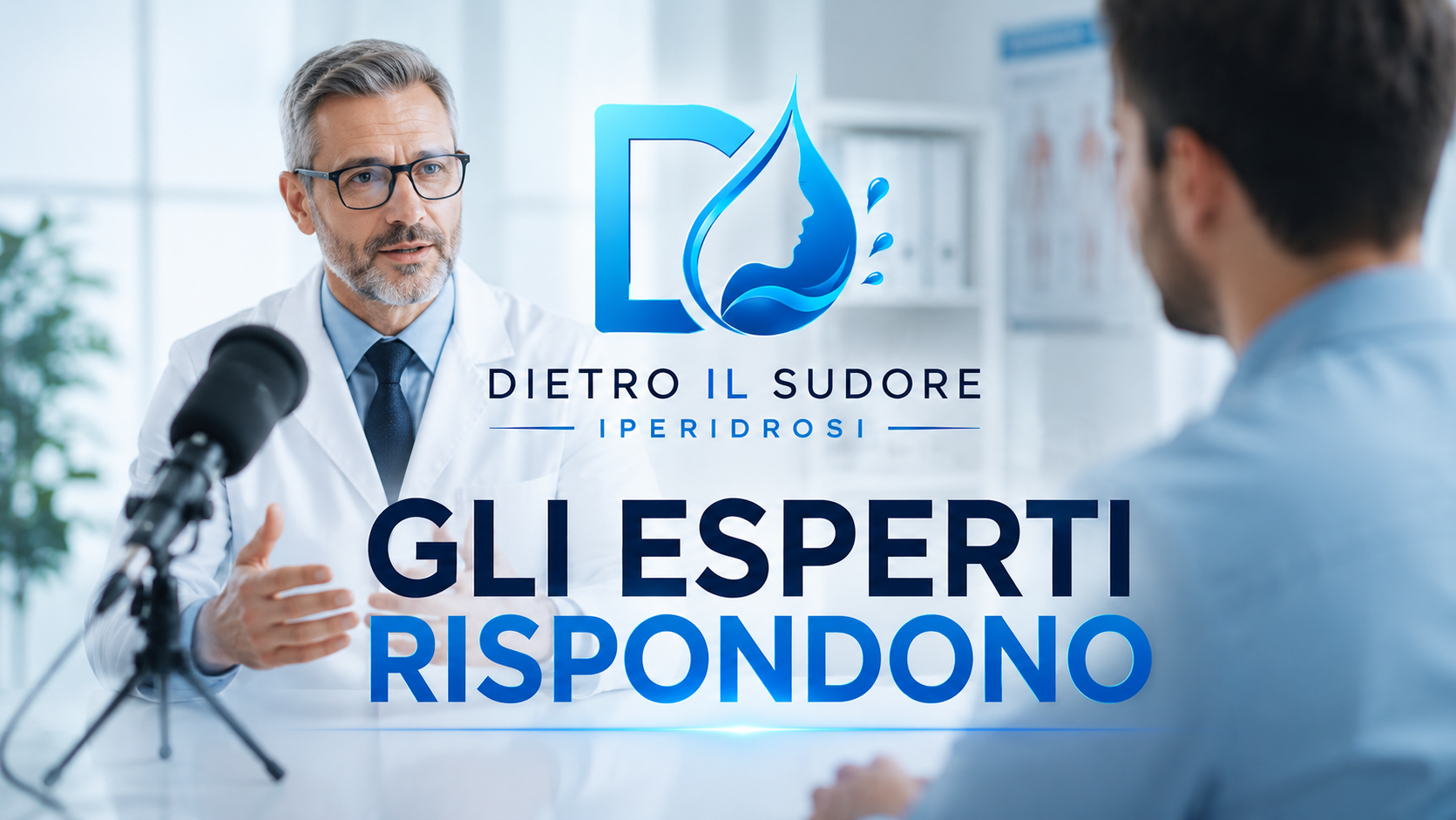 foto sito gli esperti rispondono